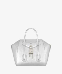 Voguecache.shopddfb150761 1