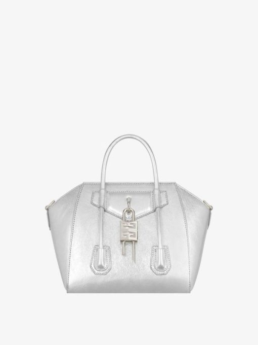 Voguecache.shopddfb150761 1
