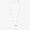 Voguecache.shopde6ac72b2d 1