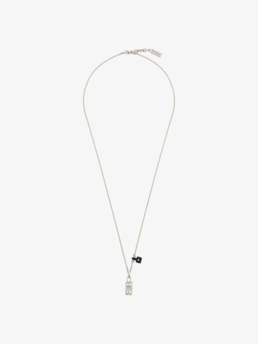 Voguecache.shopde6ac72b2d 1
