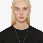 Voguecache.shopde6ac72b2d 2