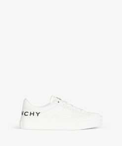 Voguecache.shopde701f5b7d 1