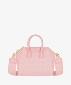Voguecache.shopdedd57717c 1