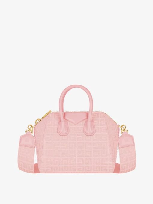 Voguecache.shopdedd57717c 1