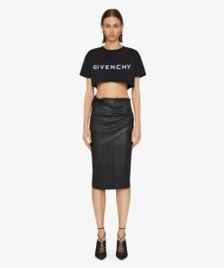 Voguecache.shopdedfd284a0 1