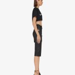 Voguecache.shopdedfd284a0 2