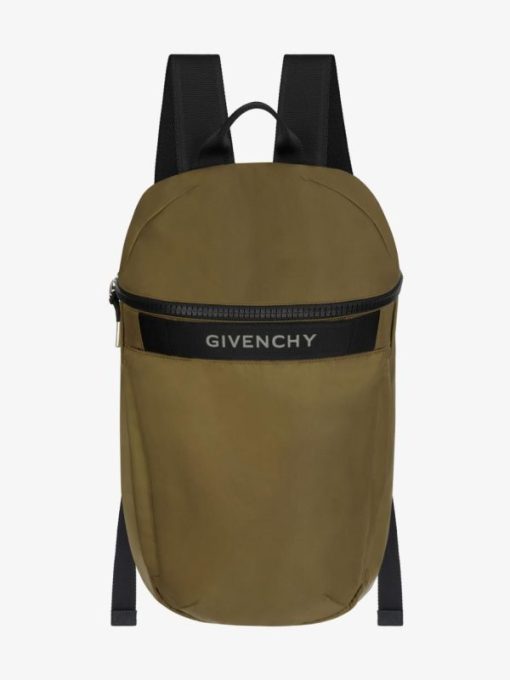 Voguecache.shopdf5384f3da 1