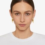 Voguecache.shopdfb27895ce 2