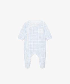 Voguecache.shope03cd4acb9 1