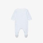 Voguecache.shope03cd4acb9 2