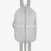 Voguecache.shope06fb264c3 1