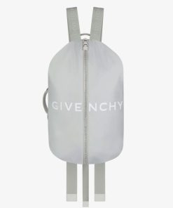 Voguecache.shope06fb264c3 1