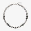 Voguecache.shope0e27a801d 1
