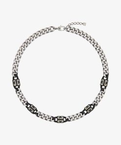 Voguecache.shope0e27a801d 1