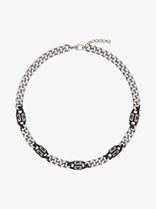 Voguecache.shope0e27a801d 1