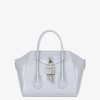 Voguecache.shope190e6a0e9 1