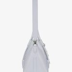 Voguecache.shope190e6a0e9 2