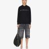 Voguecache.shope196a7ba2c 1
