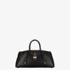 Voguecache.shope1a8c97353 1