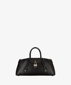 Voguecache.shope1a8c97353 1