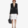 Voguecache.shope1af7fe2c4 1