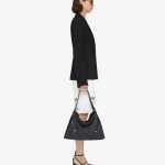 Voguecache.shope1af7fe2c4 2