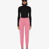 Voguecache.shope2141ac3d3 1