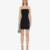Voguecache.shope251ebc7f2 1