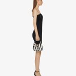 Voguecache.shope251ebc7f2 2
