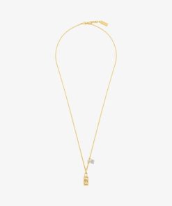 Voguecache.shope4b8c683d0 1