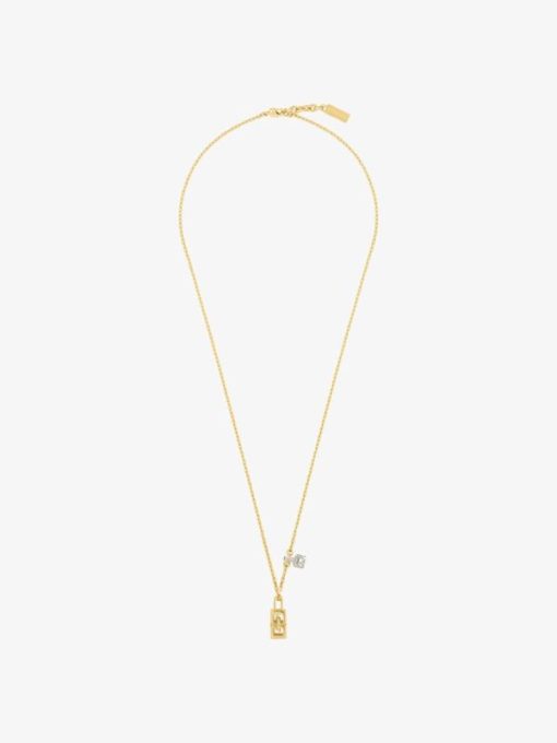 Voguecache.shope4b8c683d0 1