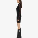 Voguecache.shope52faa0d5e 2