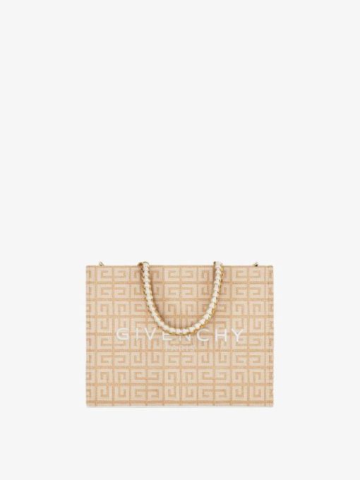 Voguecache.shope545462bb9 1