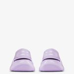 Voguecache.shope5a113e004 2