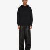 Voguecache.shope5e3afd595 1