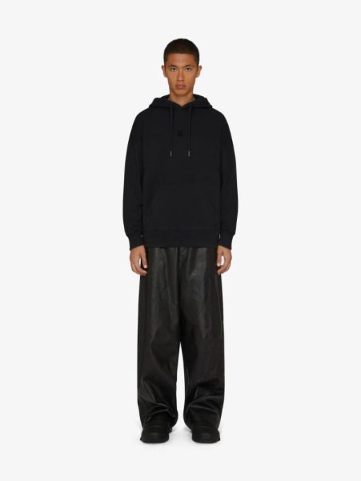 Voguecache.shope5e3afd595 1
