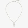 Voguecache.shope6715095a0 1