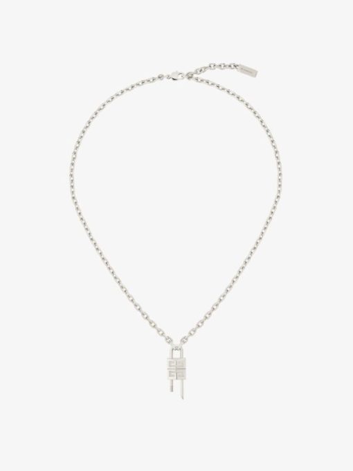 Voguecache.shope6715095a0 1