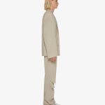 Voguecache.shope6884afd94 2