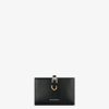 Voguecache.shope6cc7dfec8 1