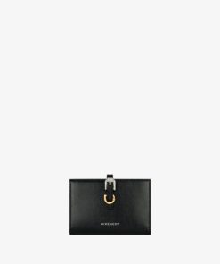 Voguecache.shope6cc7dfec8 1