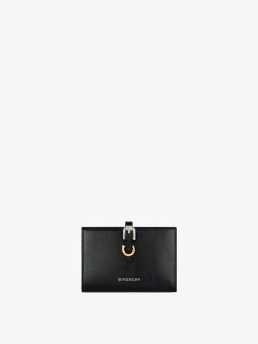 Voguecache.shope6cc7dfec8 1
