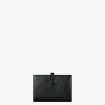 Voguecache.shope6cc7dfec8 2