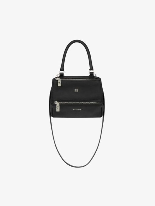 Voguecache.shope70041f602 1