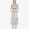 Voguecache.shope73b56dac3 1