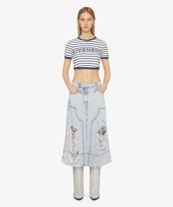 Voguecache.shope73b56dac3 1