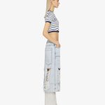 Voguecache.shope73b56dac3 2