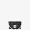 Voguecache.shope76dc4bb52 1