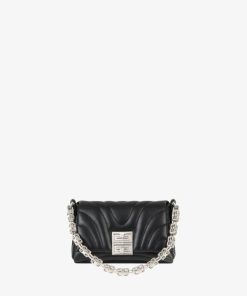 Voguecache.shope76dc4bb52 1