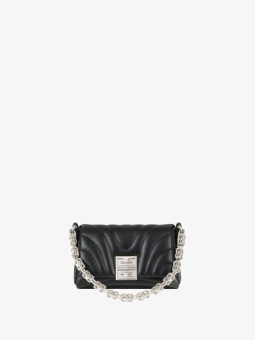 Voguecache.shope76dc4bb52 1